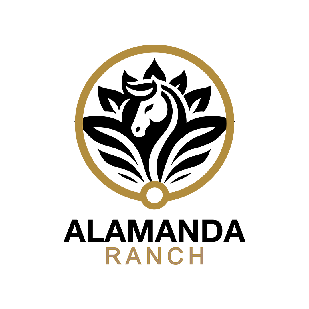 alamandaranch.com